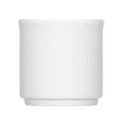 BauscherHepp 706518 Tea Strainer Bowl 6.42 Oz. 3"