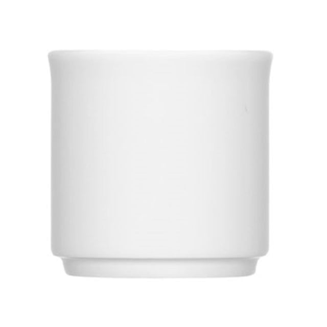 BauscherHepp 706518 Tea Strainer Bowl 6.42 Oz. 3"