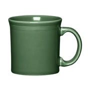 Steelite HL570348 Java Mug 12.0 Oz. 3-1/2" Dia. X 3-5/8"H