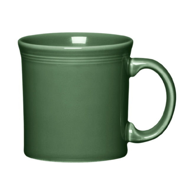 Steelite HL570348 Java Mug 12.0 Oz. 3-1/2" Dia. X 3-5/8"H