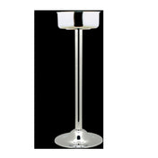 Fortessa 2.5.003.00.355 Wine Bucket Round Stant 26"H Tall