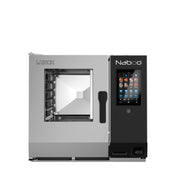 Lainox NAE061B Combi For Catering & Large Businesses 6 X 1/1 GN Electric With Direct Steam