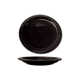 International Tableware CAN-9-B Plate 9-1/2" Dia. Round
