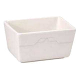 Vertex China KF-PH Sugar Packet Holder 3-1/2"L American Classics