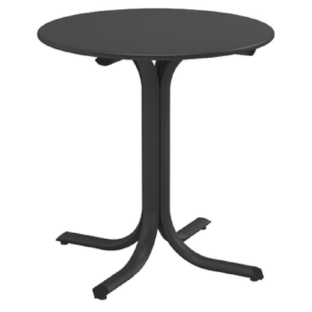 Emuamericas Llc 1154 Table System 28" Dia. X 29"H 31.5 Lbs