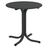 Emuamericas Llc 1154 Table System 28" Dia. X 29"H 31.5 Lbs