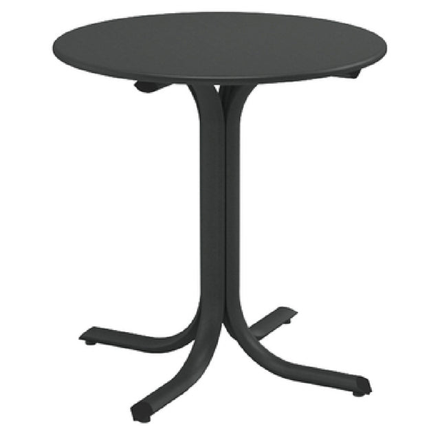 Emuamericas Llc 1154 Table System 28" Dia. X 29"H 31.5 Lbs