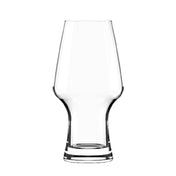 Anchor Hocking 14177 Craft Beer Tumbler 19 Oz. Glass