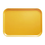 Cambro 1014171 - Camtray®, 10-5/8" X 13-3/4", Rectangular