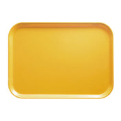 Cambro 46171 Camtray® Rectangular 4-1/4" X 6"