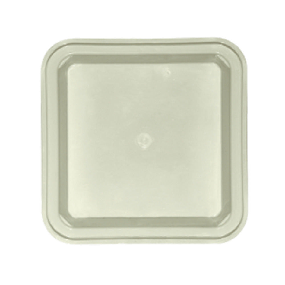 BauscherHepp 41.8048.1250 Cover High Cooling