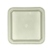 BauscherHepp 41.8048.1250 Cover High Cooling