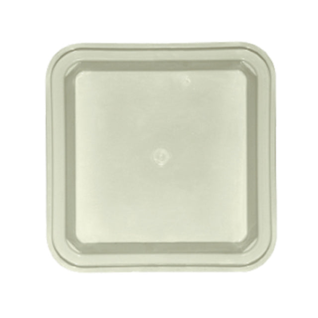 BauscherHepp 41.8048.1250 Cover High Cooling