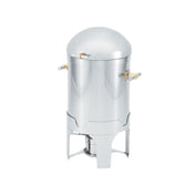 Vollrath 46090 New York New York® Soup Chafer 7 Quart