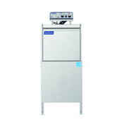 Jackson TEMPSTAR FL TempStar® Dishwasher Front Loading Door Type 26-3/8"W X 28"D X 64-3/8"H
