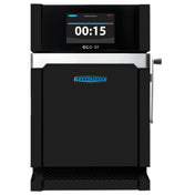 TurboChef ECO ST EL BANDIDO (FIRE BLACK) ECS-9500-1005 (Fire Black) ECO ST™ El Bandido Impingement/Microwave Oven
