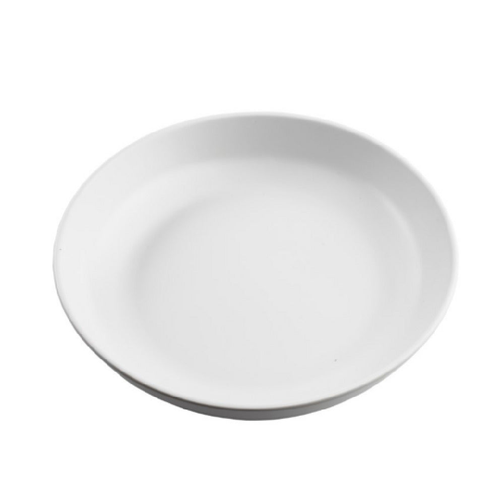TableCraft Products 11806 - Terra Collection™ Serving Bowl, 24 Oz., 9"W X 9"D X 2"H
