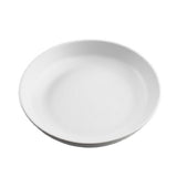 TableCraft Products 11806 - Terra Collection™ Serving Bowl, 24 Oz., 9"W X 9"D X 2"H