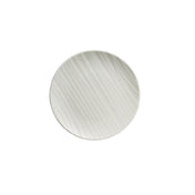 Steelite 4412RF043 Coupe Plate 7.5"Ruche Folio