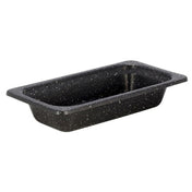Bon Chef 5215GALAXY HotStone Cucina Pan 1 Qt. 13-1/16" X 6-15/16" X 2-1/2" H