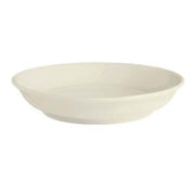 GET Enterprises PP1100703224 Soup Bowl 16-3/5 Oz. 7-1/2" Dia.