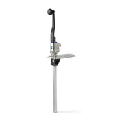 Vollrath BCO-6000 EaziClean® Can Opener Heavy-duty Blue Color Coded Collar