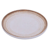 Yanco RO-2212 Rockeye-2 Plate 12" Dia. X 1-1/4"H Round