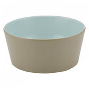 BauscherHepp TSG4654BL Mayfair Small Bowl 16.9 Oz. 5-1/5" Dia.