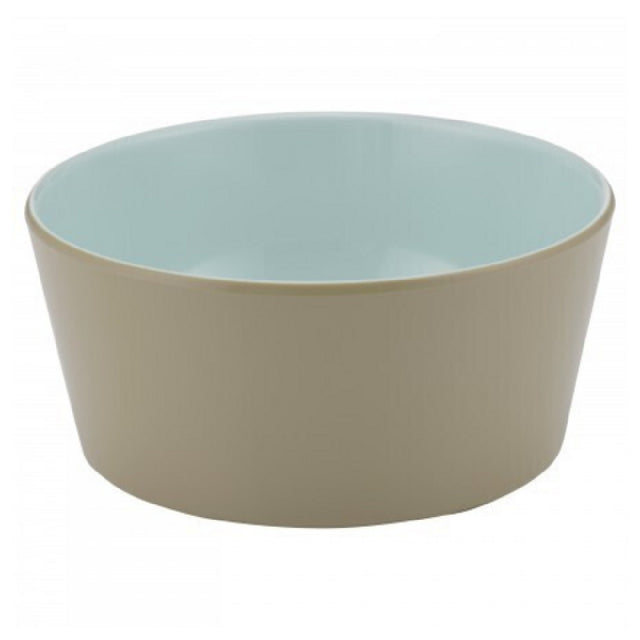 BauscherHepp TSG4654BL Mayfair Small Bowl 16.9 Oz. 5-1/5" Dia.