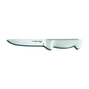 Royal RH P 94819 - Basics Boning Knife, 6", Wide