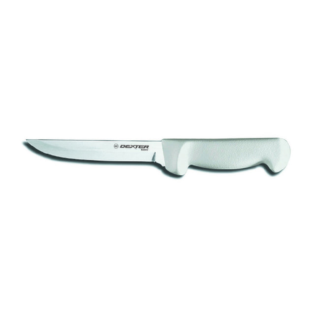 Royal RH P 94819 - Basics Boning Knife, 6", Wide