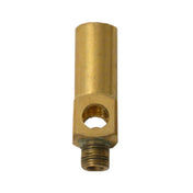 Town 226918 Replacement Tip Propane Gas For 16 Tip Volcano Burner