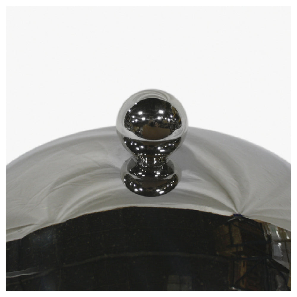 Service Ideas VURNKC Knob For URNVPS Series URN30VBL & URN30VWH