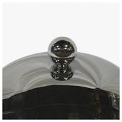 Service Ideas VURNKC Knob For URNVPS Series URN30VBL & URN30VWH