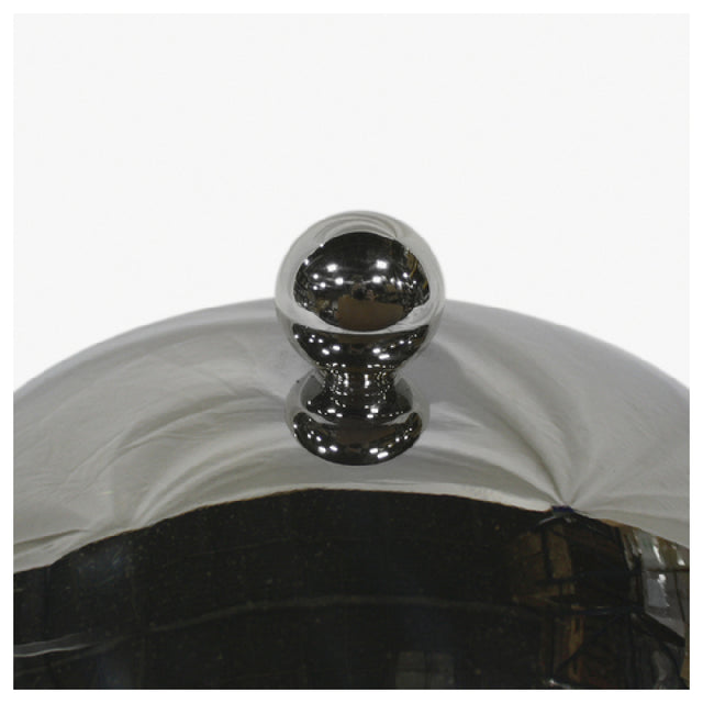Service Ideas VURNKC Knob For URNVPS Series URN30VBL & URN30VWH