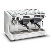 Rancilio CLASSE 5 USB2 Classe 5 USB Espresso Machine Traditional Automatic 2 Group