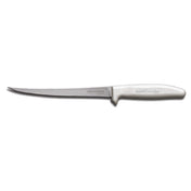 Dexter 10613 Sani-Safe® (S133N-7PCP) Fillet Knife 7" Narrow