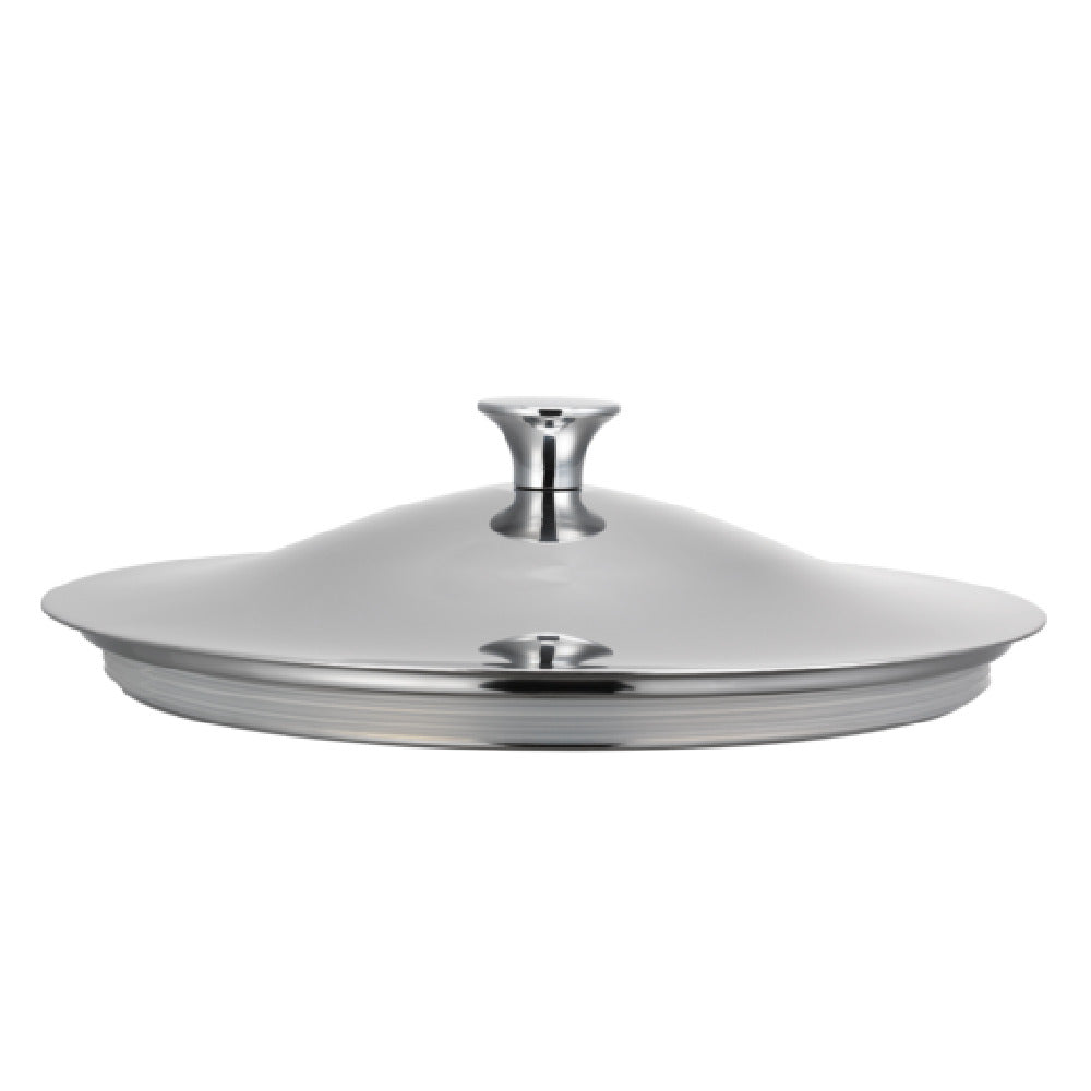 Service Ideas URN50CLPS Service Ideas Flame Free™ Thermo-Urn™ Replacement Lid