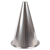 JB Prince M144 20 Matfer Mold 11-3/4" Dia. X 20"H Croquembouche