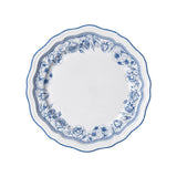 Steelite 62528FP811 Rim Plate 10.25" Adelina