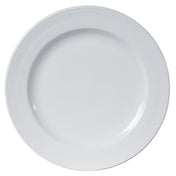 Steelite 61106ST0576 Plate 7.0" Contessa