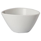 Steelite 61110ST0718 Rice Bowl 10.0 Oz 4.375" X 4.25" X 2.38"