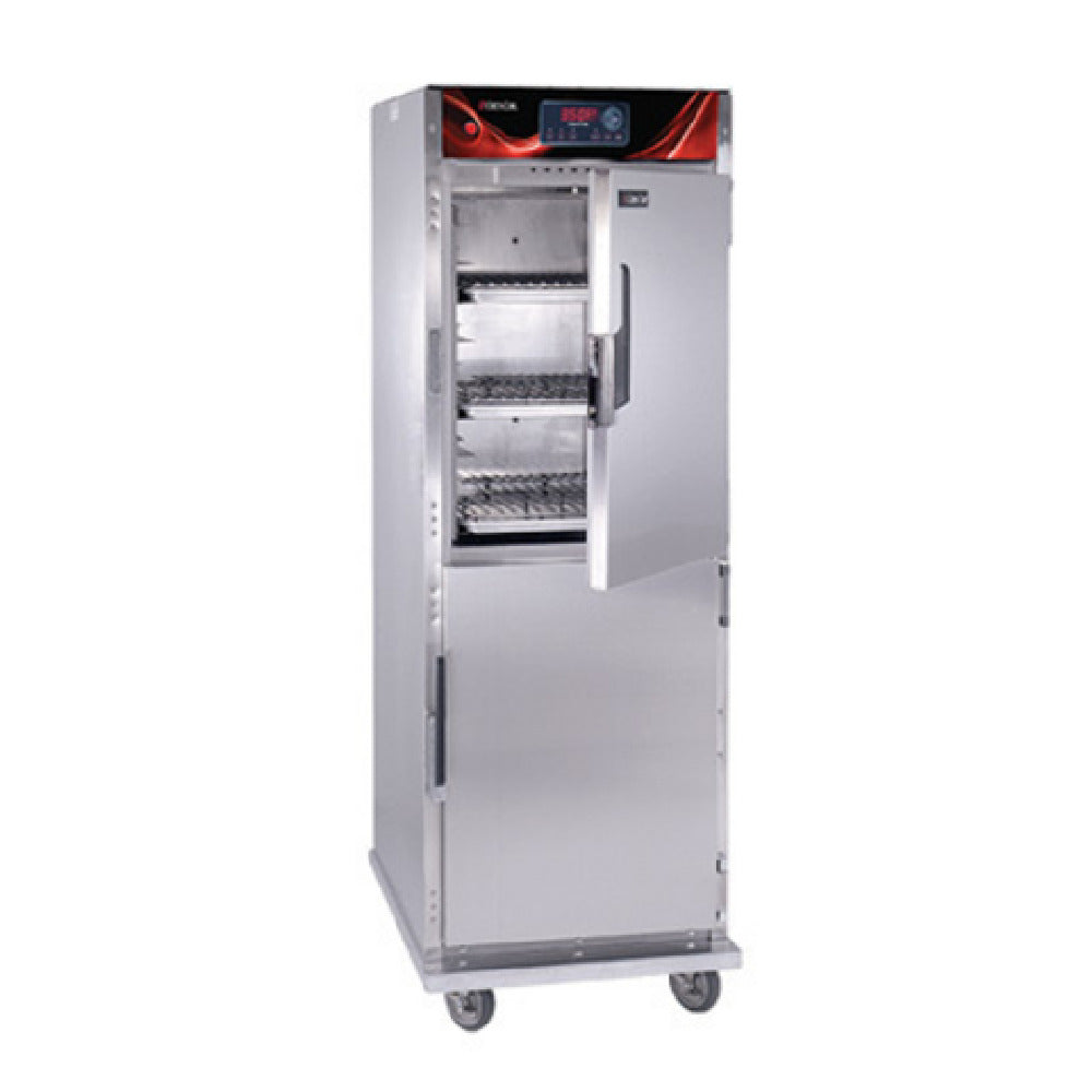 Cres Cor CO151F1818DE2081 Roast-N-Hold™ Oven Convection Rethermalization