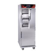 Cres Cor CO151F1818DX2081 Roast-N-Hold™ Oven Convection Rethermalization