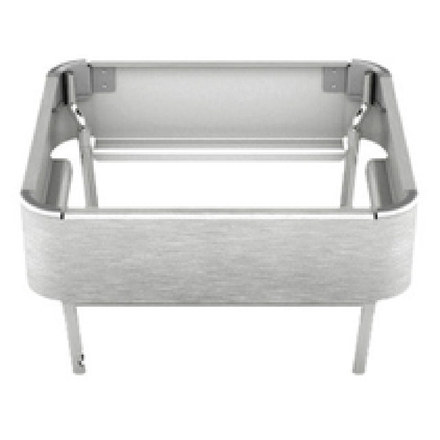 BauscherHepp 55.0173.6090 Console 1/6 GN Size 6-3/4" X 6-1/4" X 3-7/8"H