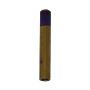 Town 226808H Tip Cleaning Drill Handle For 16 Tip Volcano Burner