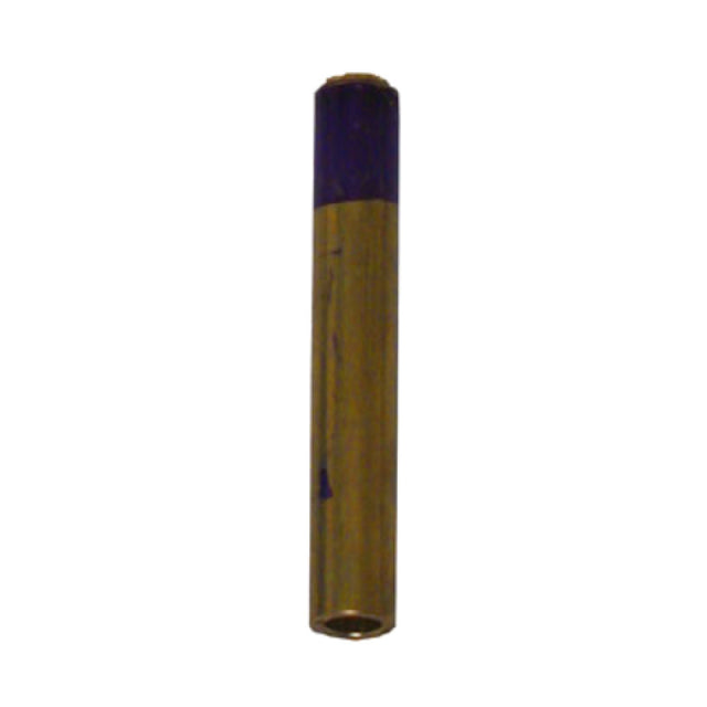 Town 226808H Tip Cleaning Drill Handle For 16 Tip Volcano Burner