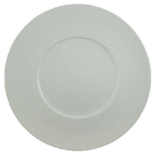 Vertex China RA-21 Plate 12-1/8" Dia. Round