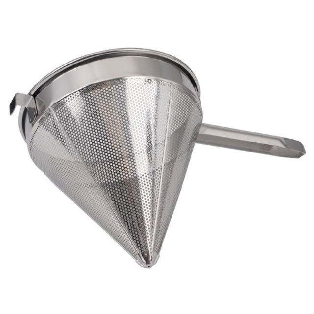 Stanton Trading 1821C Chinese Strainer 10" Dia. Coarse Mesh