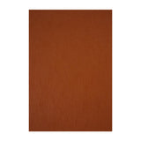 Risch PINE3RING-VIENNA 8.5X14 Vienna Wave-patterned Pinehurst Binder (specify Color)